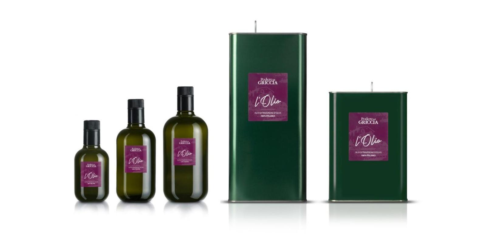 Podere Del Griccia Civitella in Val di Chiana Zewnętrze zdjęcie